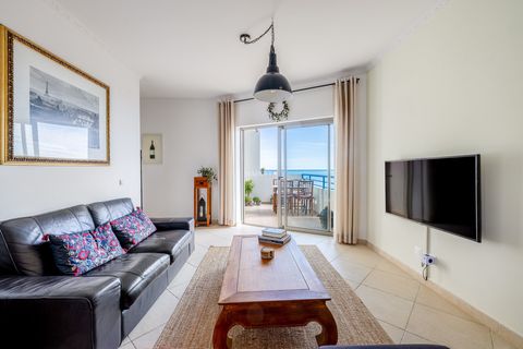 Lejlighed i Sagres, Faro, Sagres - € 495.000 | Ref: A2093 - foto 7