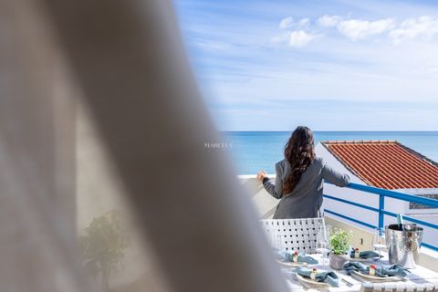 Lejlighed i Sagres, Faro, Sagres - € 495.000 | Ref: A2093 - foto 9