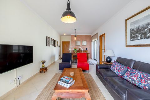 Lejlighed i Sagres, Faro, Sagres - € 495.000 | Ref: A2093 - foto 8