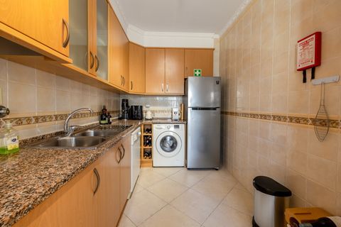 Lejlighed i Sagres, Faro, Sagres - € 495.000 | Ref: A2093 - foto 11
