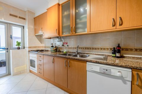 Lejlighed i Sagres, Faro, Sagres - € 495.000 | Ref: A2093 - foto 10