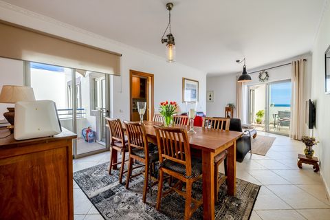 Lejlighed i Sagres, Faro, Sagres - € 495.000 | Ref: A2093 - foto 12