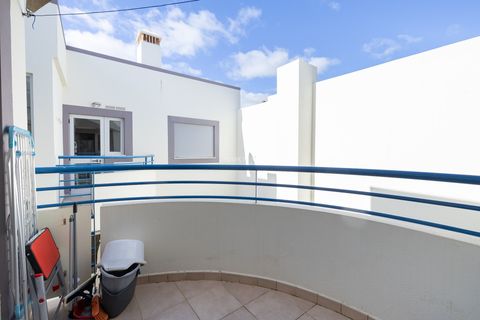 Lejlighed i Sagres, Faro, Sagres - € 495.000 | Ref: A2093 - foto 26