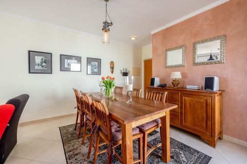 Lejlighed i Sagres, Faro, Sagres - € 495.000 | Ref: A2093 - foto 13
