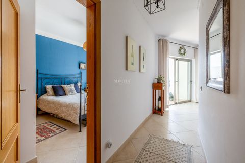 Lejlighed i Sagres, Faro, Sagres - € 495.000 | Ref: A2093 - foto 15