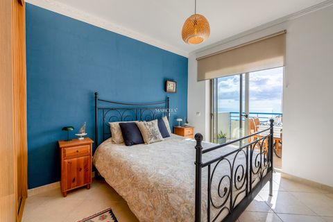 Lejlighed i Sagres, Faro, Sagres - € 495.000 | Ref: A2093 - foto 14