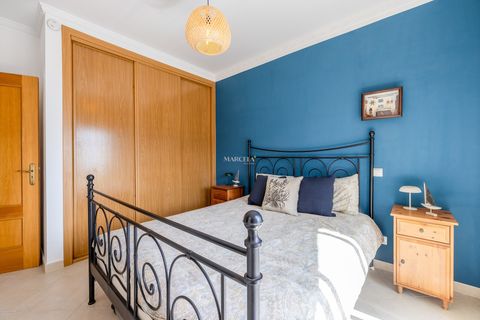 Lejlighed i Sagres, Faro, Sagres - € 495.000 | Ref: A2093 - foto 17