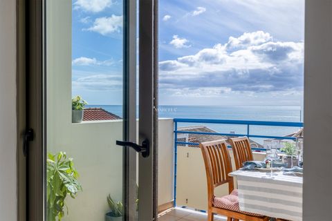 Lejlighed i Sagres, Faro, Sagres - € 495.000 | Ref: A2093 - foto 18