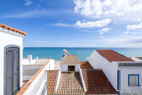 Lejlighed i Sagres, Faro, Sagres - € 495.000 | Ref: A2093 - foto 19