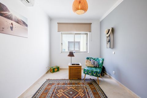 Lejlighed i Sagres, Faro, Sagres - € 495.000 | Ref: A2093 - foto 20
