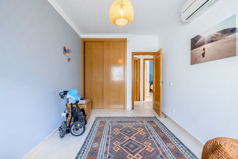 Lejlighed i Sagres, Faro, Sagres - € 495.000 | Ref: A2093 - foto 22