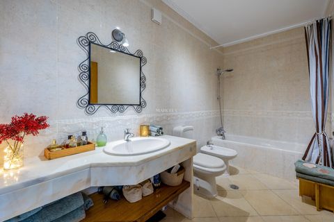 Lejlighed i Sagres, Faro, Sagres - € 495.000 | Ref: A2093 - foto 23