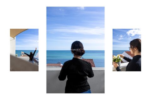 Lejlighed i Sagres, Faro, Sagres - € 495.000 | Ref: A2093 - foto 24