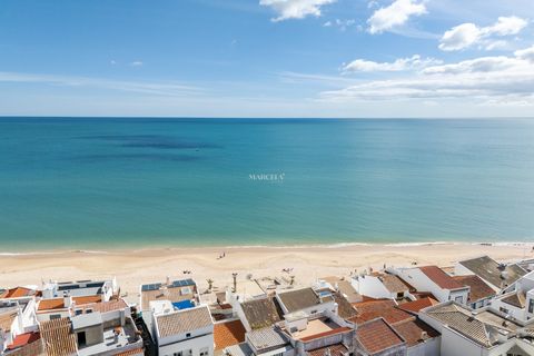Lejlighed i Sagres, Faro, Sagres - € 495.000 | Ref: A2093 - foto 27