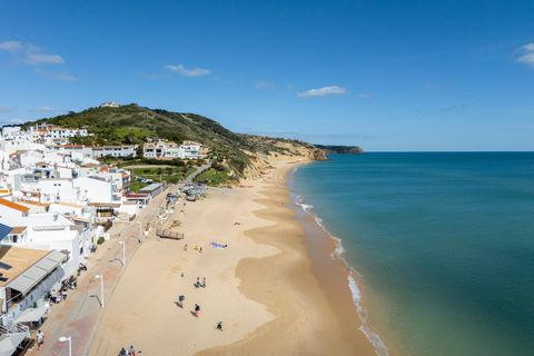 Lejlighed i Sagres, Faro, Sagres - € 495.000 | Ref: A2093 - foto 28