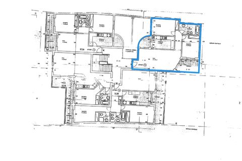 Lejlighed i Sagres, Faro, Sagres - € 495.000 | Ref: A2093 - foto 29