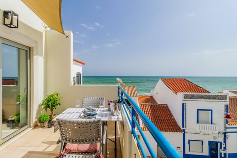 Lejlighed i Salema, Faro, Salema - € 495.000 | Ref: BPA3420 - foto 1