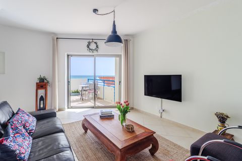 Lejlighed i Salema, Faro, Salema - € 495.000 | Ref: BPA3420 - foto 2