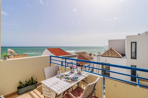 Lejlighed i Salema, Faro, Salema - € 495.000 | Ref: BPA3420 - foto 3