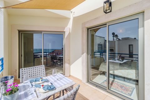 Lejlighed i Salema, Faro, Salema - € 495.000 | Ref: BPA3420 - foto 4