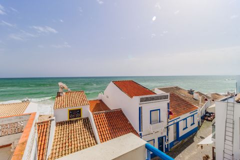 Lejlighed i Salema, Faro, Salema - € 495.000 | Ref: BPA3420 - foto 5