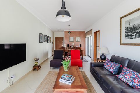 Lejlighed i Salema, Faro, Salema - € 495.000 | Ref: BPA3420 - foto 6