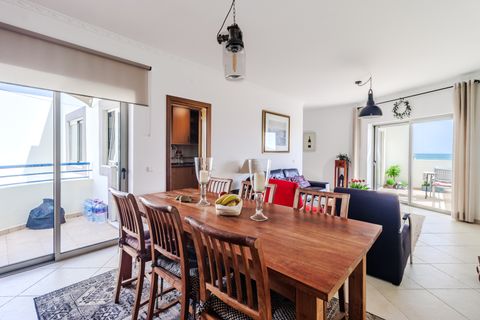 Lejlighed i Salema, Faro, Salema - € 495.000 | Ref: BPA3420 - foto 7