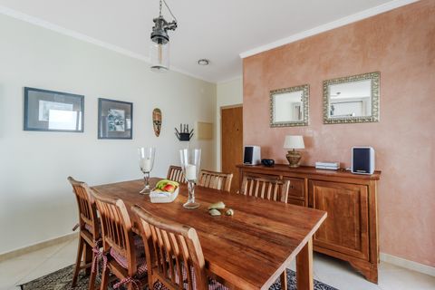 Lejlighed i Salema, Faro, Salema - € 495.000 | Ref: BPA3420 - foto 8