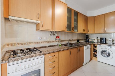Lejlighed i Salema, Faro, Salema - € 495.000 | Ref: BPA3420 - foto 9
