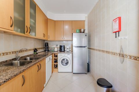 Lejlighed i Salema, Faro, Salema - € 495.000 | Ref: BPA3420 - foto 10