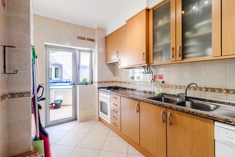 Lejlighed i Salema, Faro, Salema - € 495.000 | Ref: BPA3420 - foto 11