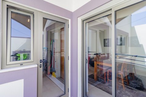 Lejlighed i Salema, Faro, Salema - € 495.000 | Ref: BPA3420 - foto 12