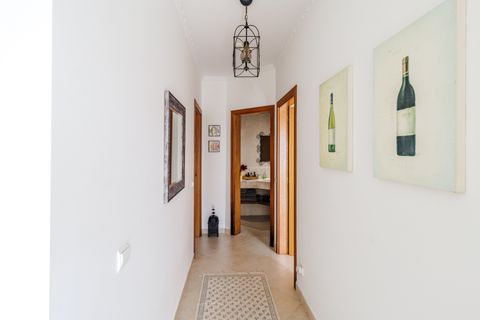 Lejlighed i Salema, Faro, Salema - € 495.000 | Ref: BPA3420 - foto 13