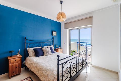 Lejlighed i Salema, Faro, Salema - € 495.000 | Ref: BPA3420 - foto 14