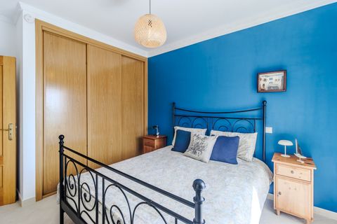 Lejlighed i Salema, Faro, Salema - € 495.000 | Ref: BPA3420 - foto 15