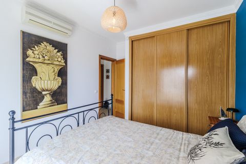 Lejlighed i Salema, Faro, Salema - € 495.000 | Ref: BPA3420 - foto 16