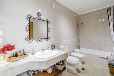 Lejlighed i Salema, Faro, Salema - € 495.000 | Ref: BPA3420 - foto 17