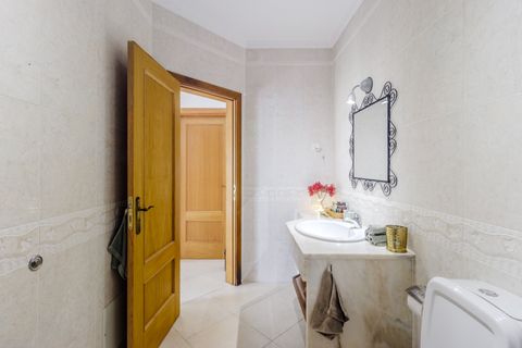 Lejlighed i Salema, Faro, Salema - € 495.000 | Ref: BPA3420 - foto 18