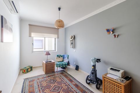 Lejlighed i Salema, Faro, Salema - € 495.000 | Ref: BPA3420 - foto 19