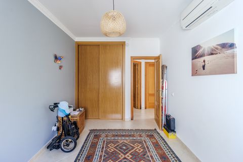 Lejlighed i Salema, Faro, Salema - € 495.000 | Ref: BPA3420 - foto 20