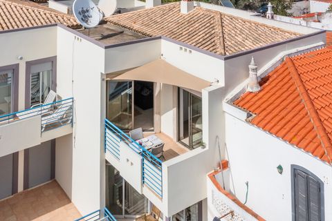 Lejlighed i Salema, Faro, Salema - € 495.000 | Ref: BPA3420 - foto 21