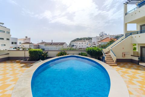 Lejlighed i Salema, Faro, Salema - € 495.000 | Ref: BPA3420 - foto 22