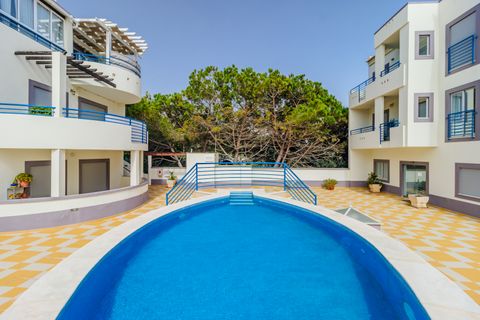 Lejlighed i Salema, Faro, Salema - € 495.000 | Ref: BPA3420 - foto 23