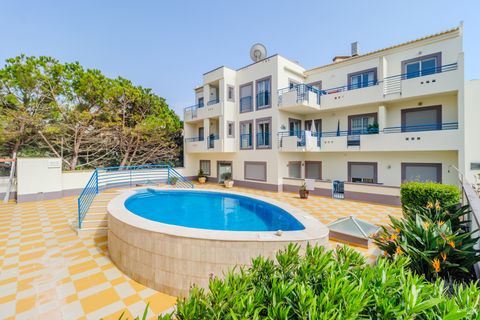 Lejlighed i Salema, Faro, Salema - € 495.000 | Ref: BPA3420 - foto 24