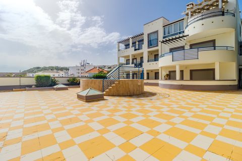 Lejlighed i Salema, Faro, Salema - € 495.000 | Ref: BPA3420 - foto 25