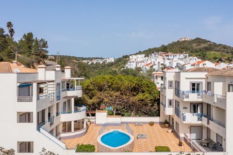 Lejlighed i Salema, Faro, Salema - € 495.000 | Ref: BPA3420 - foto 26