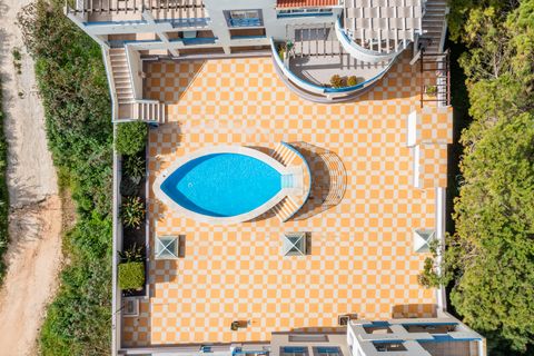 Lejlighed i Salema, Faro, Salema - € 495.000 | Ref: BPA3420 - foto 27