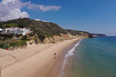 Lejlighed i Salema, Faro, Salema - € 495.000 | Ref: BPA3420 - foto 28