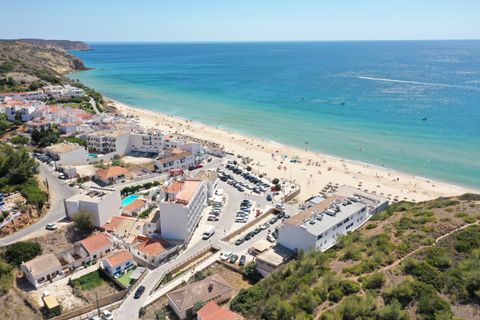 Lejlighed i Salema, Faro, Salema - € 495.000 | Ref: BPA3420 - foto 29
