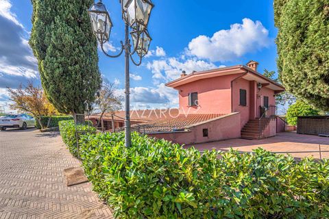 Villa i Rome, Rome, Rome - € 8.000.000 | Ref: 5815 - foto 6